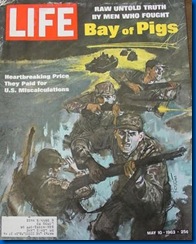 Bay_of_pigs