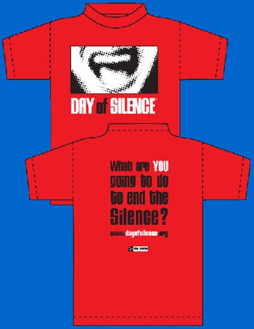 [shirts day silence[4].jpg]