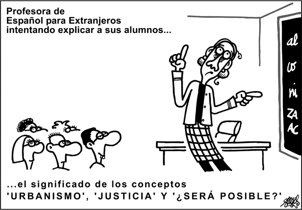 [forges_280907_maestra[3].gif]