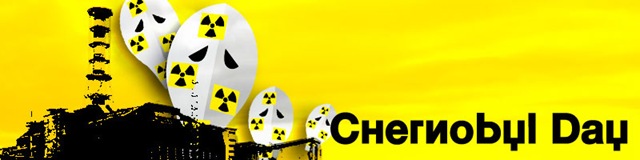[tchernobyl-day[4].jpg]