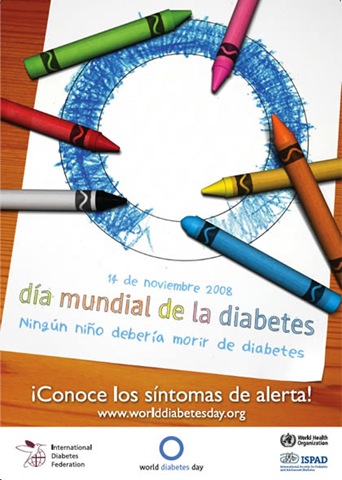 [diabetes día[4].jpg]