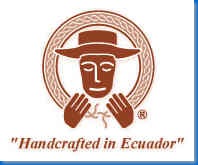artesano ecuador