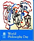 dia-mundial-filosofia