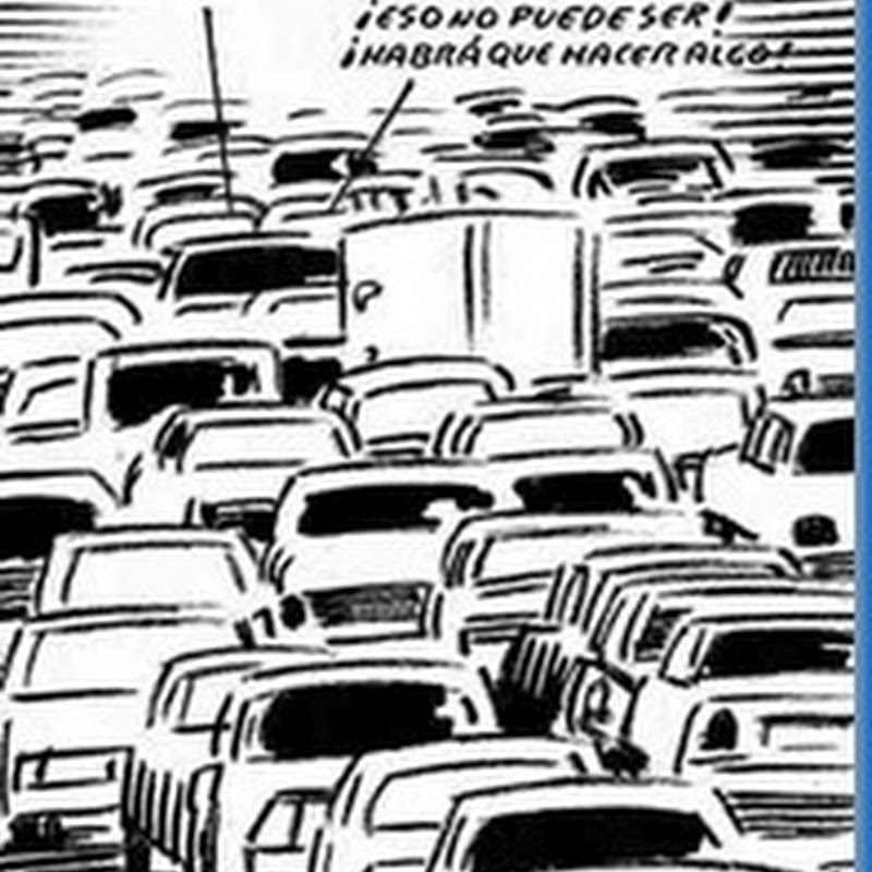 Día del concesionario automotor (en Uruguay)