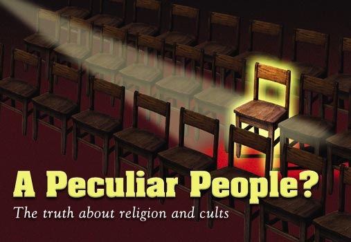 [peculiar people[4].jpg]