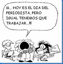 mafalda_dia_del_periodista