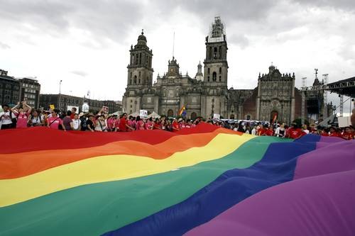 [homofobia mexico[3].jpg]