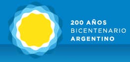 [bicentenario argentina[2].jpg]