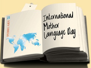 [international mother language[4].jpg]