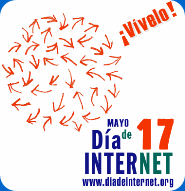 Diadeinternet_logo