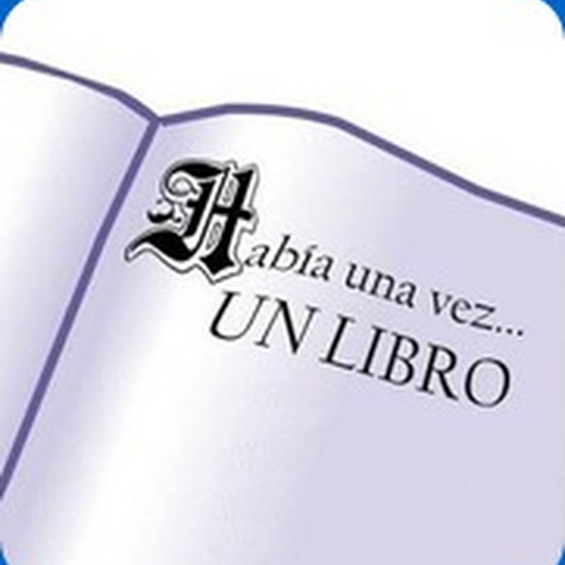 Día Nacional del Libro (en Uruguay)