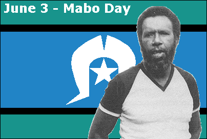 [Mabo day[3].gif]