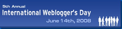 weblogger