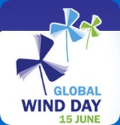 global wind day