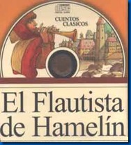 flautista_hamelin