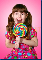 lollypop2
