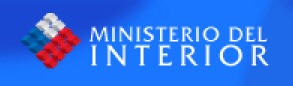 [ministerio interior[3].jpg]