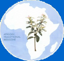african medicine