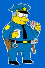 policia-simpson 2
