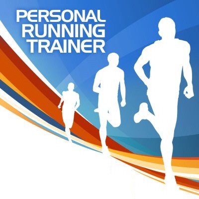 [running-trainer[5].jpg]