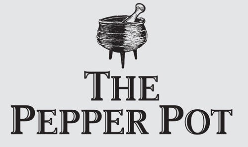 [pepper pot day[3].jpg]