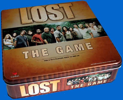 [lost juego[7].jpg]