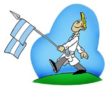 bandera_argentina