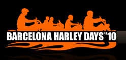[barcelona harley days[4].jpg]