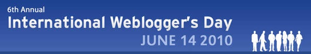[webloggers[6].jpg]