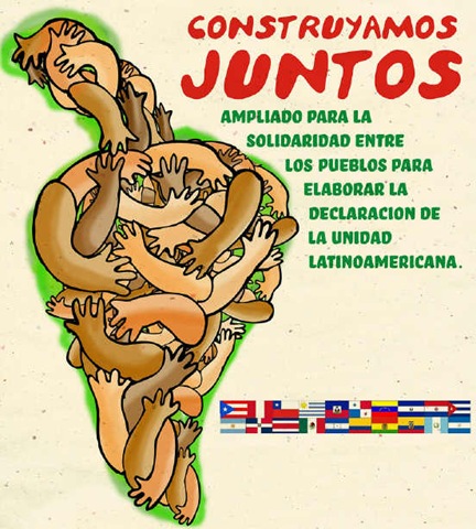 [latinoamericana dia[5].jpg]