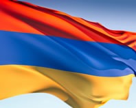 [ArmeniaFlag[4].jpg]