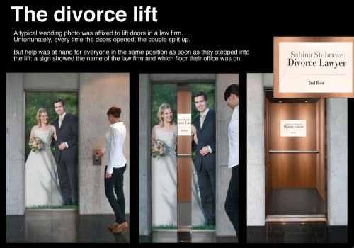 [divorcio abogado[5].jpg]