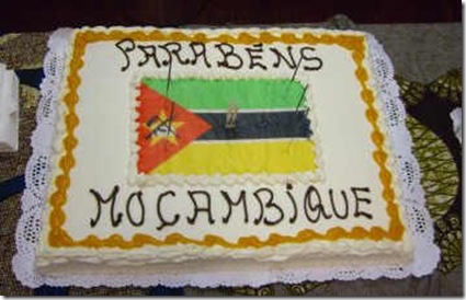 mozambique pastel