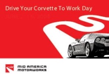 [DRIVE-TO-WORK-DAY-logo[13].jpg]