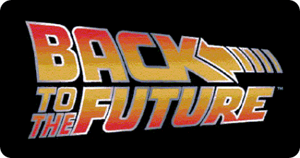 back_to_future