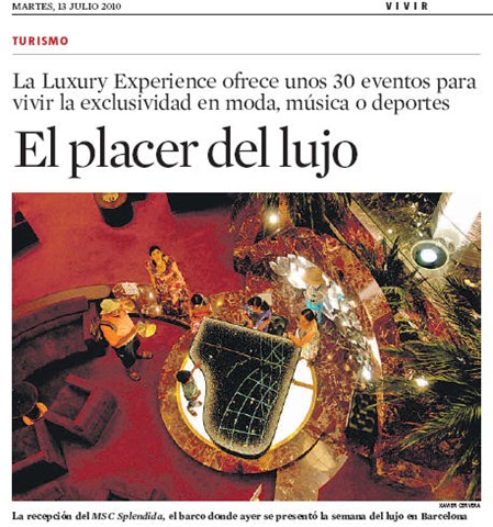 [luxury barcelona la vanguardia[1].jpg]