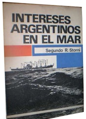 intereses argentinos