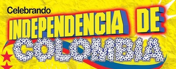 [colombia independencia[4].jpg]