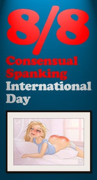 [consensual spanking[7].jpg]