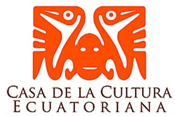 cultura ecuatoriana