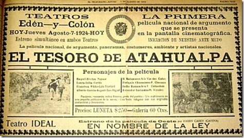 el-tesoro-de-atahualpa