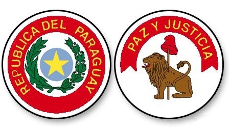 [escudos paraguay[4].jpg]