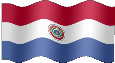 [Paraguay flag[3].gif]