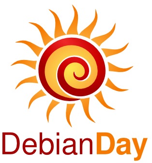 [debian day[4].jpg]