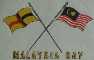 [malaysia day[4].jpg]