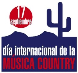 [dia_internacional_musica_country[4].jpg]