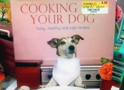 [cooking-your-dog[8].jpg]
