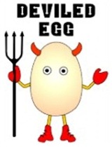 deviled_egg