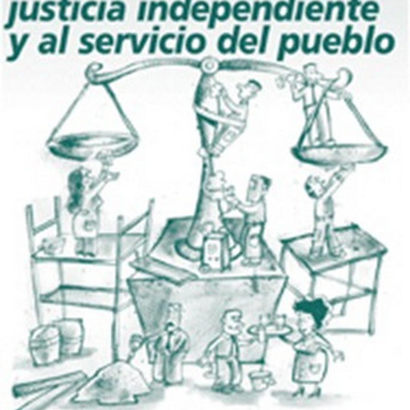 Día del Trabajador Judicial [en Argentina]