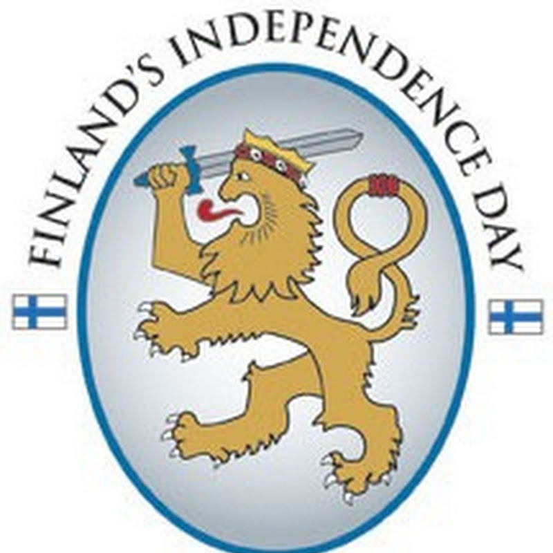 Día de la Independencia Finlandesa